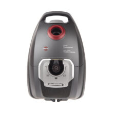 جاروبرقی 2400 وات پارس خزر مدل Turbo 2500WB