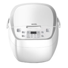 پلوپز میگل مدل GRC 850