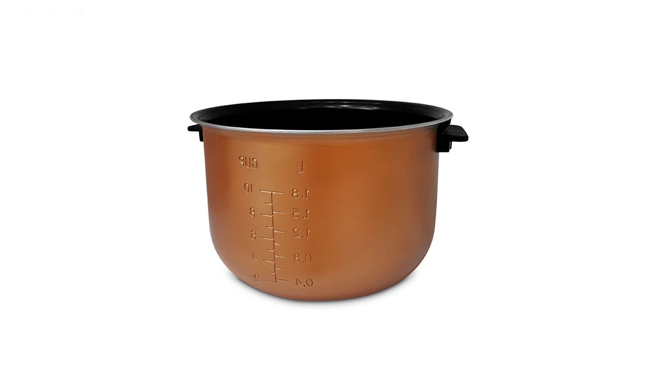 پلوپز میگل مدل GRC 850