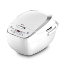 پلوپز میگل مدل GRC 850