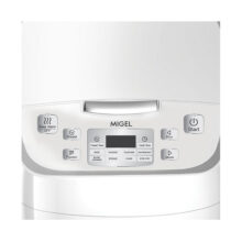 پلوپز میگل مدل GRC 830