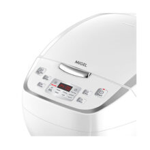 پلوپز میگل مدل GRC 830