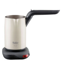 قهوه ساز فکر مدل RIVER