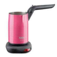 قهوه ساز فکر مدل RIVER