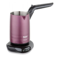 قهوه ساز فکر مدل RIVER