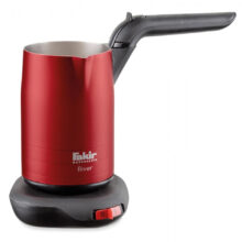 قهوه ساز فکر مدل RIVER