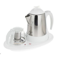 چای ساز پارس خزر مدل TM-3500P