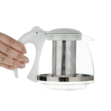 چای ساز پارس خزر مدل TM-3500P