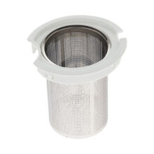 چای ساز پارس خزر مدل TM-3500P