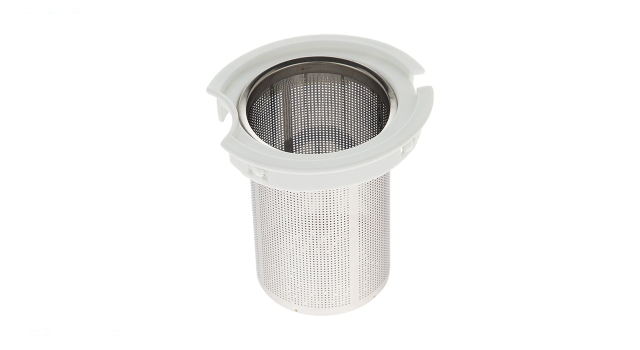 چای ساز پارس خزر مدل TM-3500P