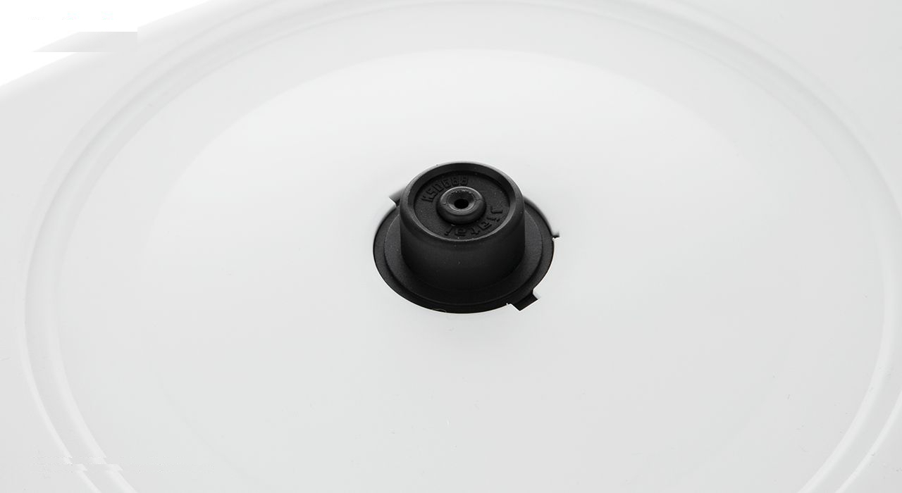 چای ساز پارس خزر مدل TM-3500P