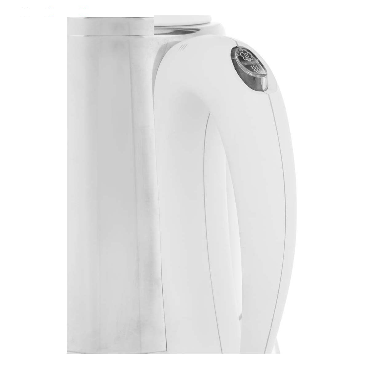 چای ساز پارس خزر مدل TM-3500P