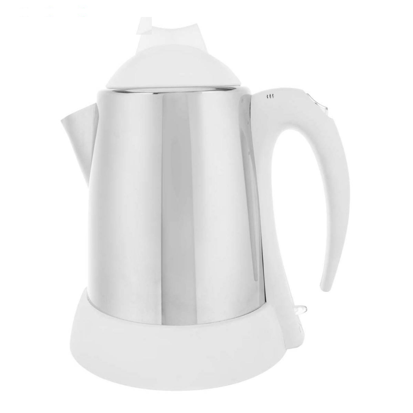 چای ساز پارس خزر مدل TM-3500P