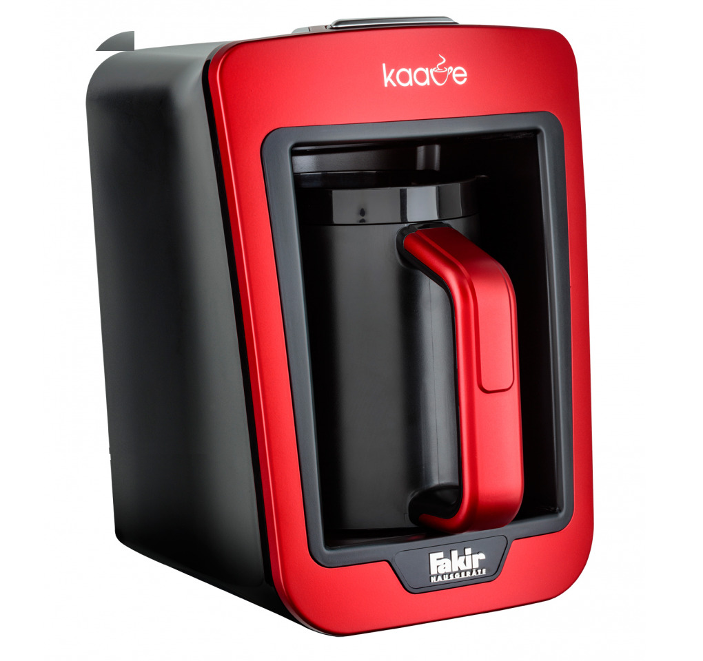 قهوه ساز فکر مدل Kaave