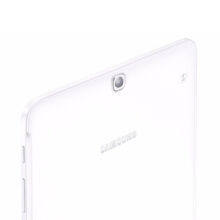 تبلت سامسونگ مدل Galaxy Tab S2 9.7 New Edition LTE ظرفیت 32 گیگابایت