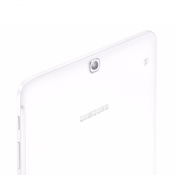 تبلت سامسونگ مدل Galaxy Tab S2 9.7 New Edition LTE ظرفیت 32 گیگابایت