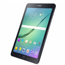 تبلت سامسونگ مدل Galaxy Tab S2 9.7 New Edition LTE ظرفیت 32 گیگابایت