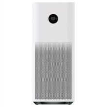دستگاه تصفیه کننده هوا شیائومی مدل Mi Air Purifier Pro H