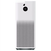 دستگاه تصفیه کننده هوا شیائومی مدل Mi Air Purifier 3H