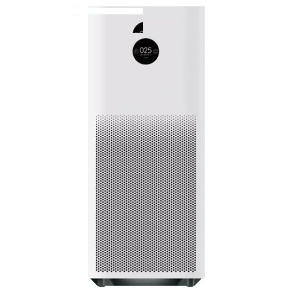 دستگاه تصفیه کننده هوا شیائومی مدل Mi Air Purifier 3H