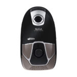 جاروبرقی تفال مدل REFTW6886EA