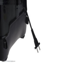 جاروبرقی تفال مدل REFTW6886EA