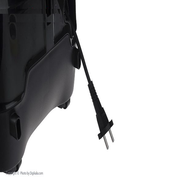 جاروبرقی تفال مدل REFTW6886EA