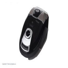 جاروبرقی تفال مدل REFTW6886EA