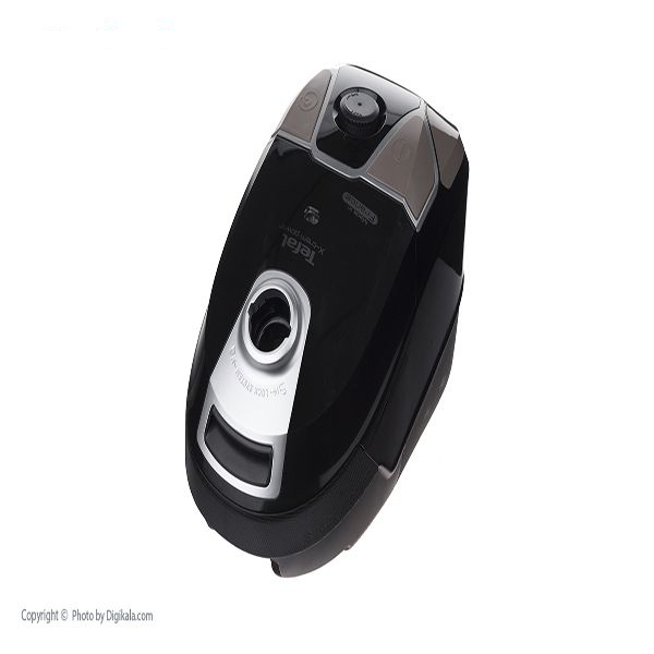 جاروبرقی تفال مدل REFTW6886EA