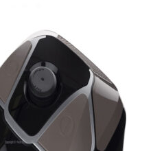 جاروبرقی تفال مدل REFTW6886EA