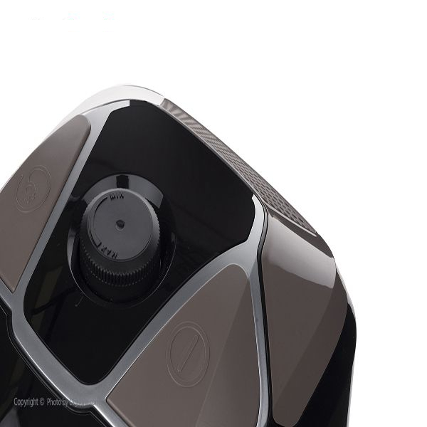 جاروبرقی تفال مدل REFTW6886EA