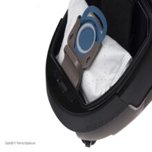 جاروبرقی تفال مدل REFTW6886EA