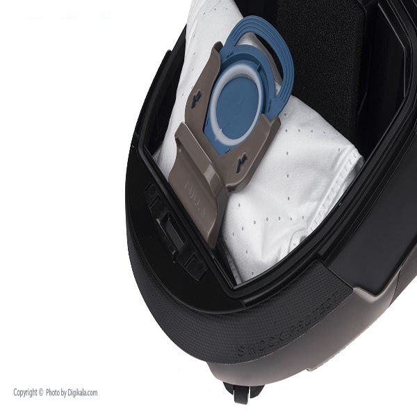 جاروبرقی تفال مدل REFTW6886EA