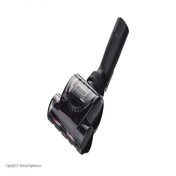 جاروبرقی تفال مدل REFTW6886EA