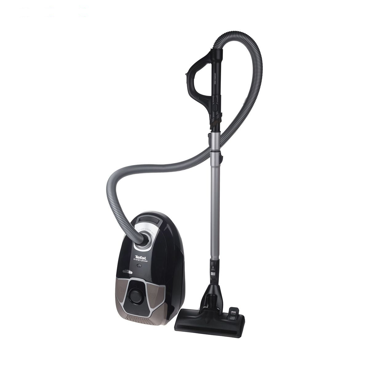 جاروبرقی تفال مدل REFTW6886EA