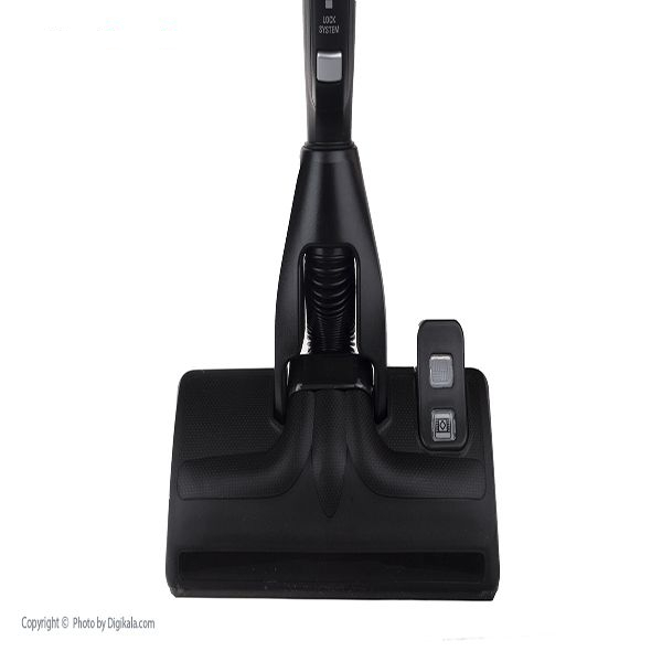 جاروبرقی تفال مدل REFTW6886EA