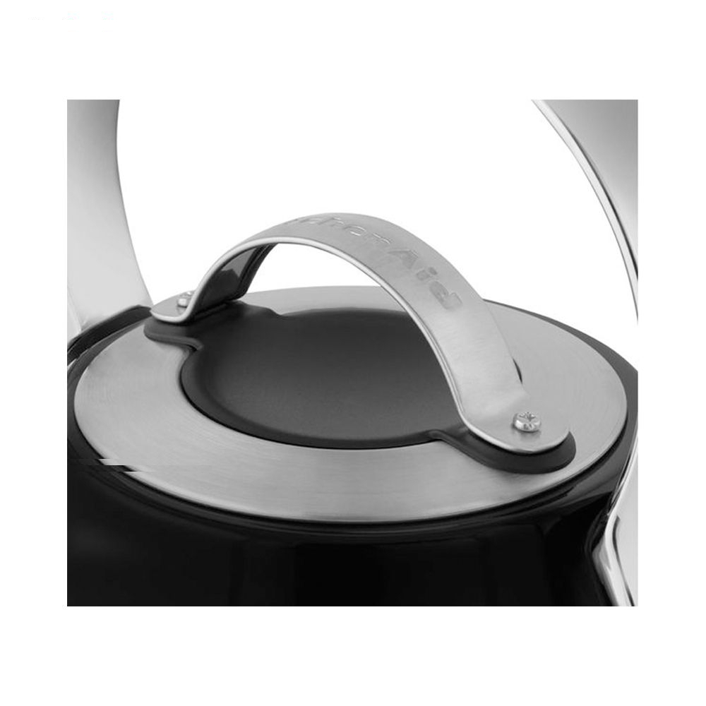 کتری برقی کیچن‌اید مدل 5KEK1222