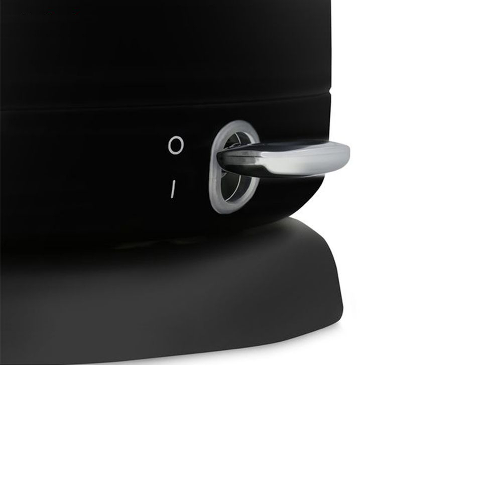 کتری برقی کیچن‌اید مدل 5KEK1222