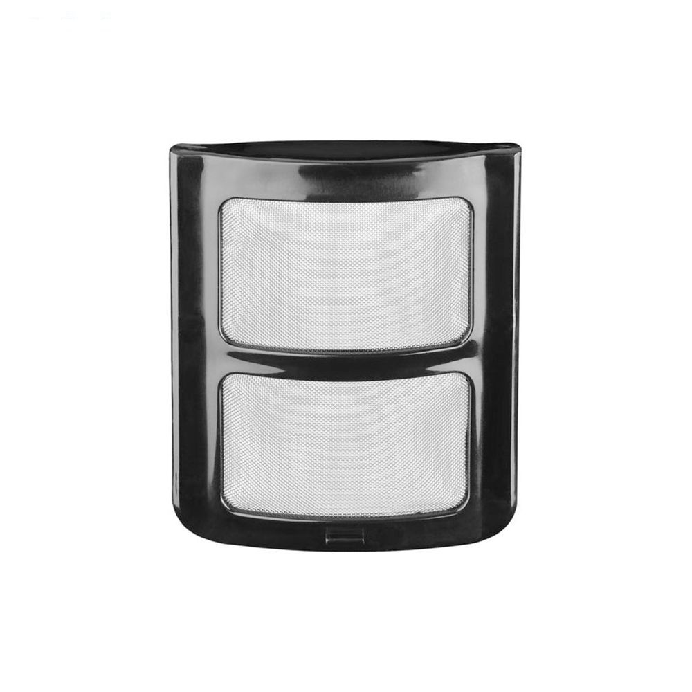 کتری برقی کیچن‌اید مدل 5KEK1222