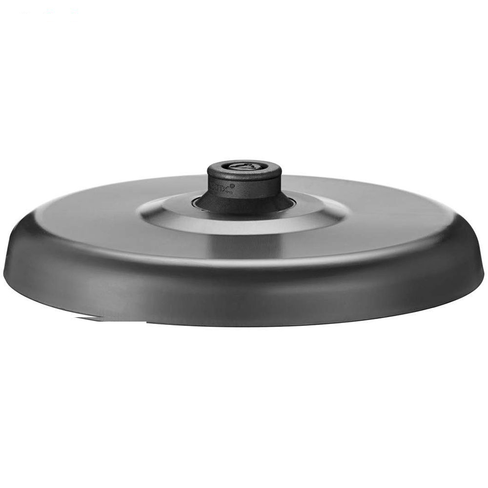 کتری برقی کیچن‌اید مدل 5KEK1222