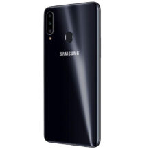 گوشی موبایل سامسونگ مدل Galaxy A20s SM-A2070 دو سیم کارت ظرفیت 64 گیگابایت