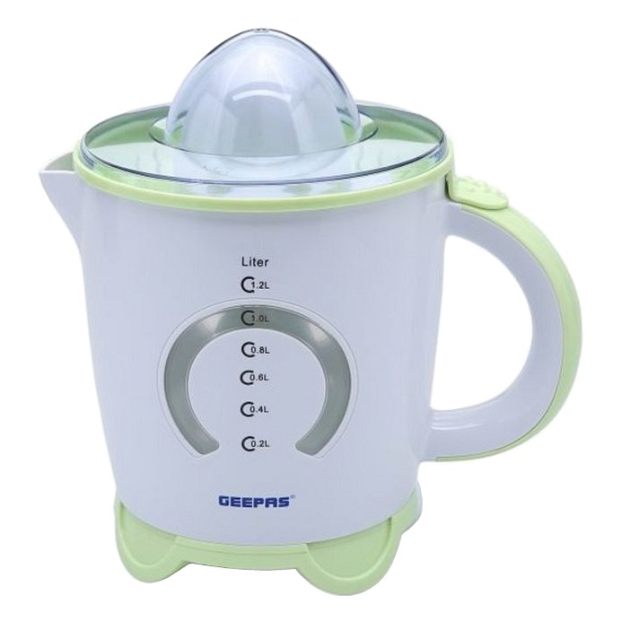 آب مرکبات گیر جی پاس مدل GCJ5383