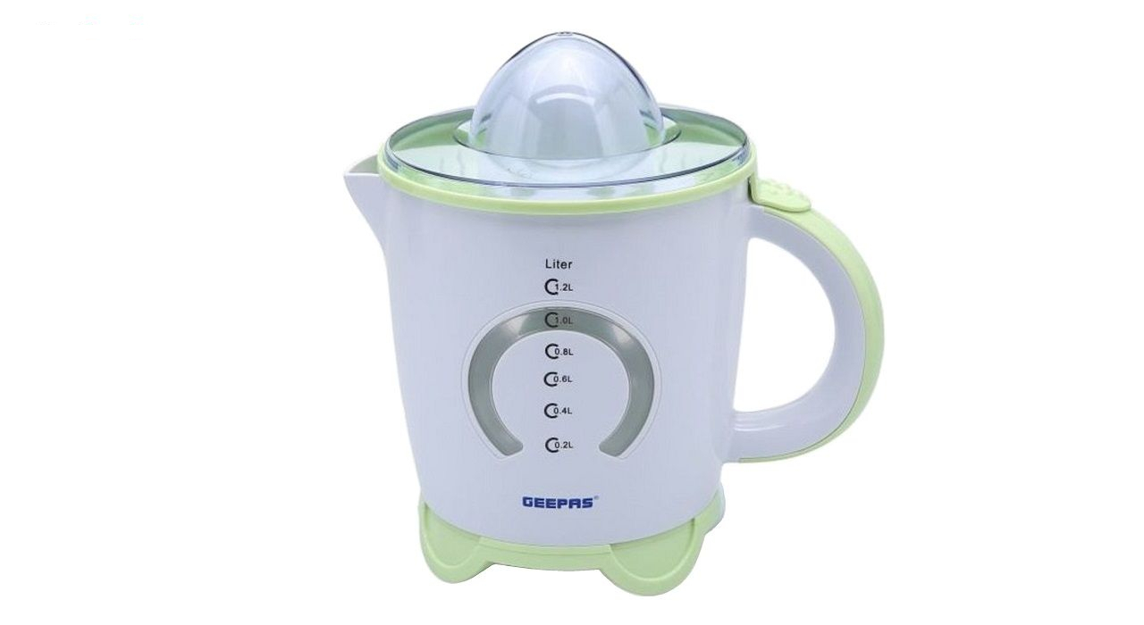 آب مرکبات گیر جی پاس مدل GCJ5383