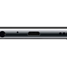 گوشی موبایل آنر مدل 10 Lite HRY-LX1 دو سیم کارت ظرفیت 128 گیگابایت