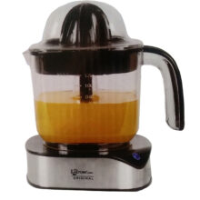 آب مرکبات گیری فوما مدل 119877