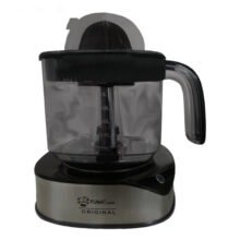 آب مرکبات گیری فوما مدل 119877