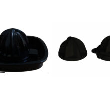 آب مرکبات گیری فوما مدل 119877