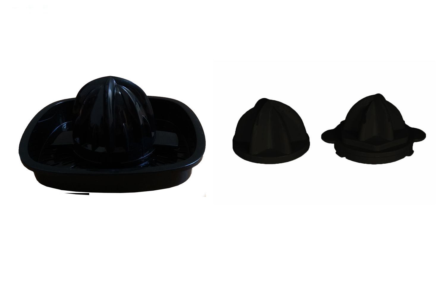 آب مرکبات گیری فوما مدل 119877