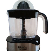 آب مرکبات گیری فوما مدل 119877