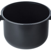 زودپز برقی فلر مدل PC166